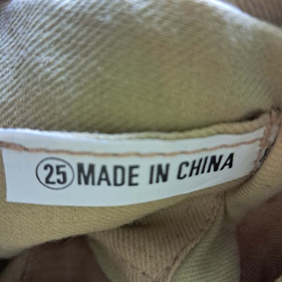 Vintage VTG Gold Chainmail Formal Party Clutch Purse Bag - Picture 7 of 9